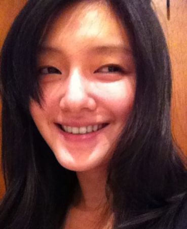 原标题:EXO鹿晗吴亦凡郑爽赵丽颖唐嫣 盘点被