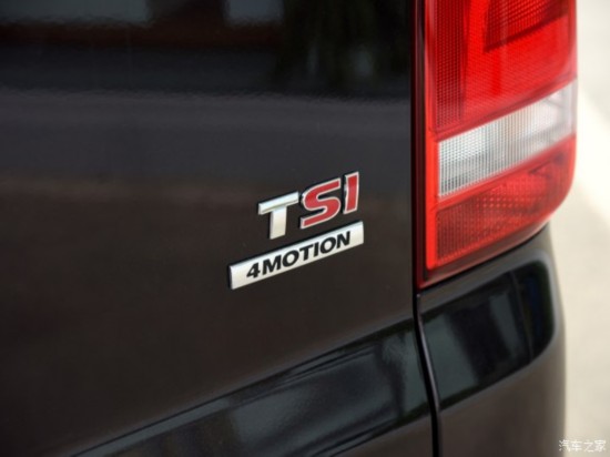 ()  2015 2.0T 65