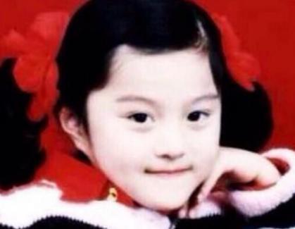 范冰冰高调秀恩爱虐汪 范冰冰如何从金锁逆袭