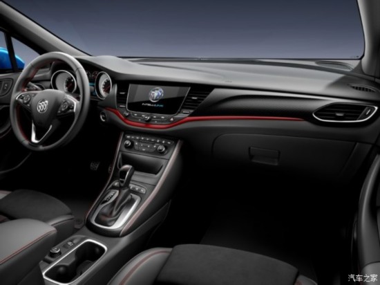 ����ͨ�ñ�� ���� 2016�� 1.5T GS