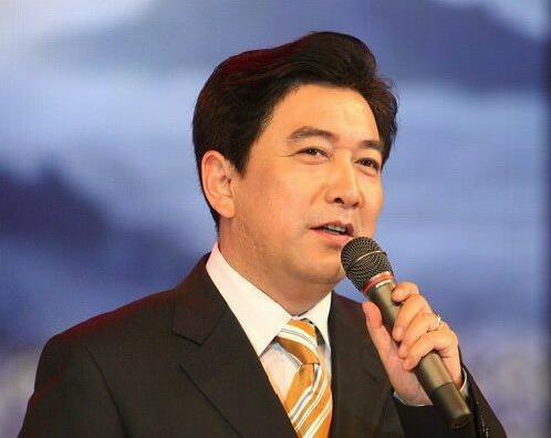 兰州回族人口有多少_兰州回族老人图片大全(2)