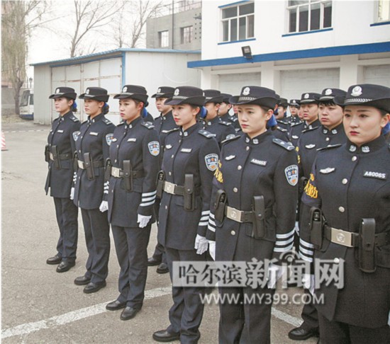 辅警意外险 辅警好吗