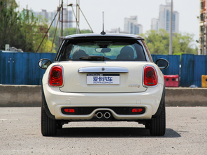 MINI2014MINI
