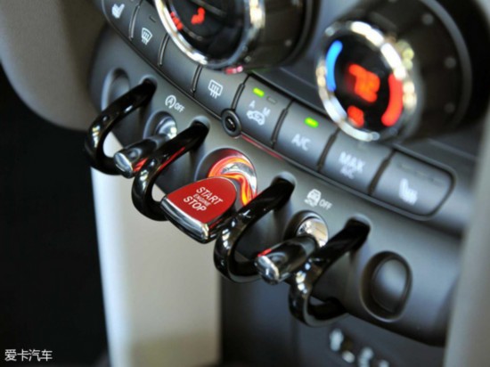 MINI2014MINI