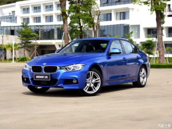 3ϵ2016 328i xDrive M˶