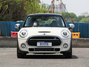 MINI2014MINI