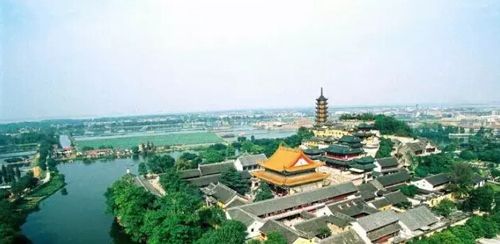 岳阳市区有多少人口_甘召雄 岳阳市云溪区路口镇建设管理站 拉销网