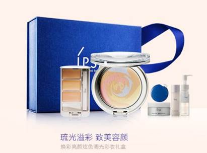 IPSAֱͨ覸