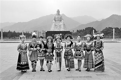 瑞安市少数民族人口_6月29日瑞安市土拍2017XG013商住地块 起始价60715万元(2)
