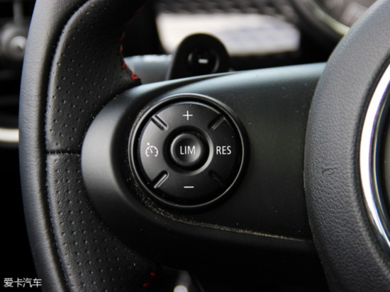 MINI2014MINI