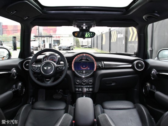MINI2014MINI
