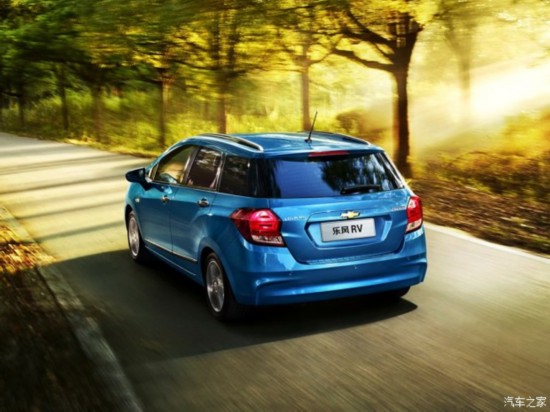 ����ͨ��ѩ���� �ַ�RV 2016�� ������