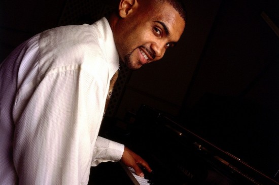 揭秘川大最牛女生寝室 盘点体坛明星求学路--安