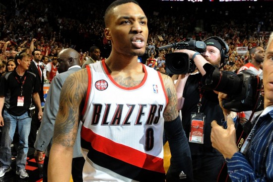 揭秘川大最牛女生寝室 盘点体坛明星求学路