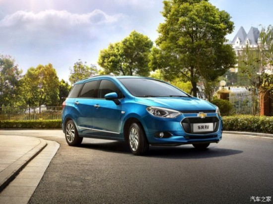 ����ͨ��ѩ���� �ַ�RV 2016�� ������