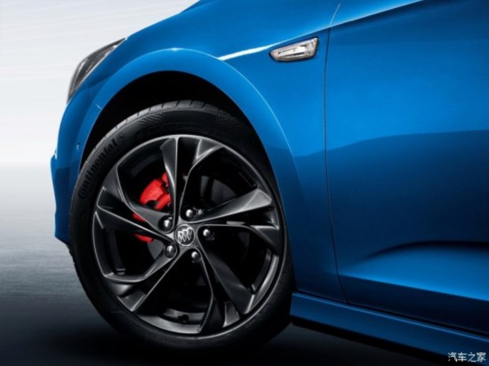 ����ͨ�ñ�� ���� 2016�� 1.5T GS