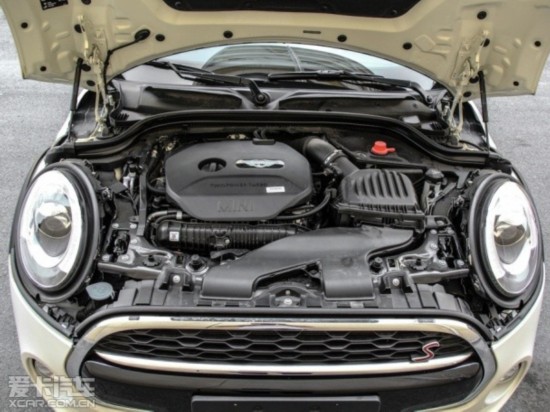 MINI2014MINI