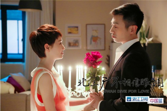 马伊琍婚纱照_马伊琍和文章婚纱照(3)