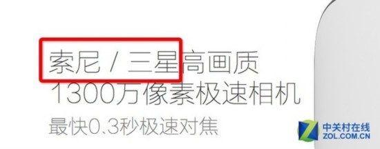 淨ס ¶ֻαװ 