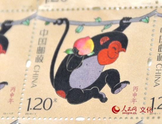 �����������ܿ���һ���������ɼ��ĺ�ë���������� ����� �㣩