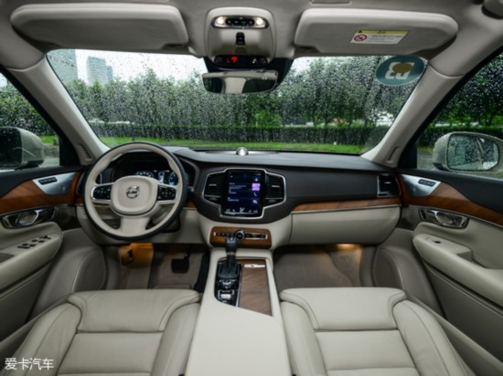 ֶ()2015ֶXC90