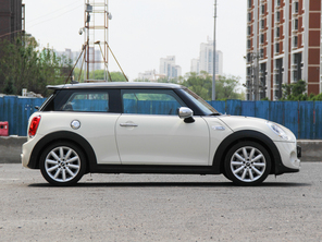 MINI2014MINI