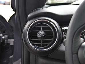 MINI2014MINI