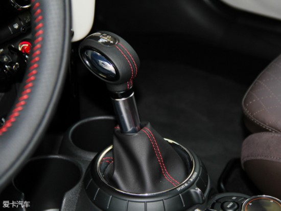 MINI2014MINI