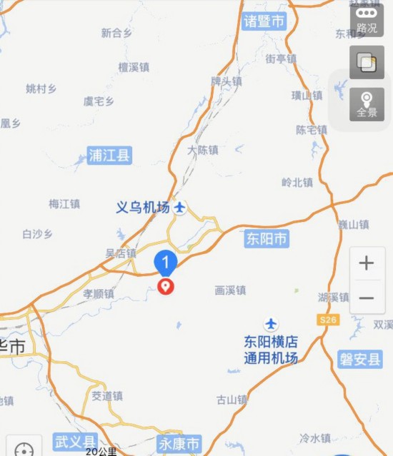 紫阳县蒿坪镇人口数量_中国日报网消息:2月19日下午2时左右,重