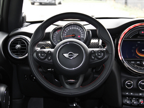 MINI2014MINI