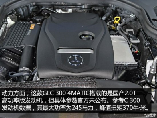 �������� ����GLC�� 2016�� ������