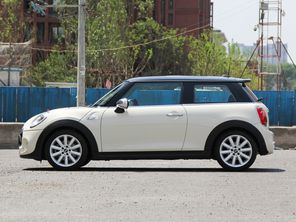 MINI2014MINI
