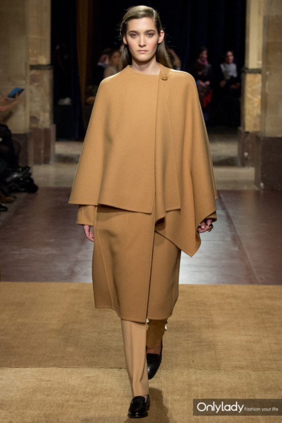 Herms-Fashion-Ideas-Trends-For-Autumn-Winter-2014-2015-1