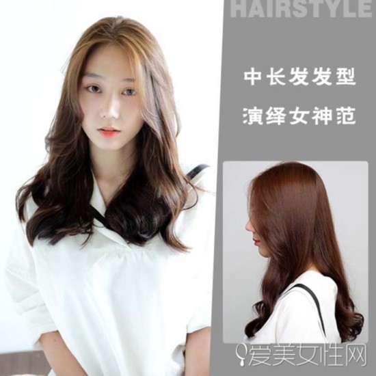  �볤���̲����� �г���Ҳ��Ů�� 