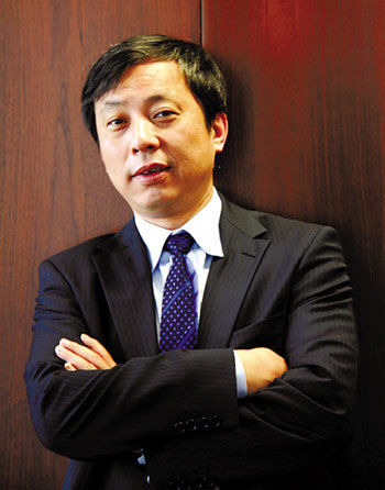 上海龙美术馆10.84亿购名画《侧卧的裸女》