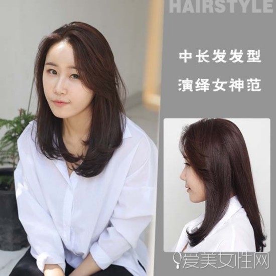  �볤���̲����� �г���Ҳ��Ů�� 