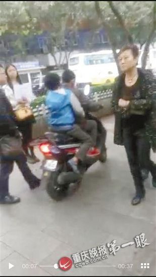 �ܺ�����綯�����ɵ��Ͽ��·�˷׷ױ��ã�ͼ��
