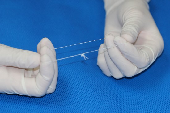 一种方法彻底有效祛除牙垢,人人都要学会