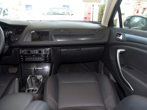 ѩC5 2016 1.8T Զ