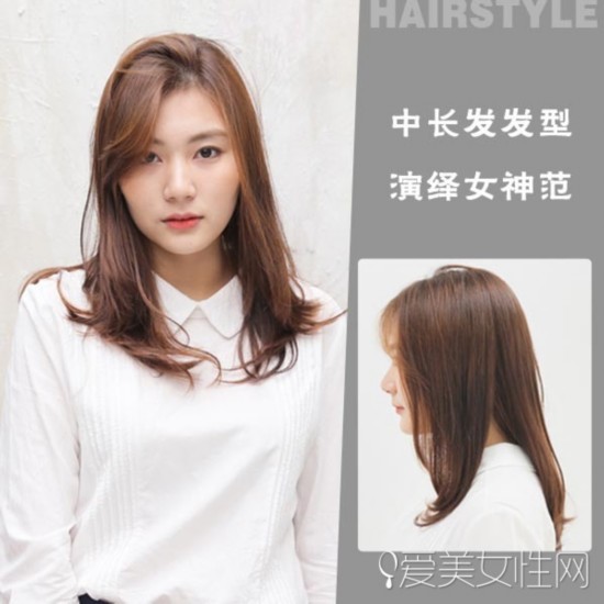  �볤���̲����� �г���Ҳ��Ů�� 