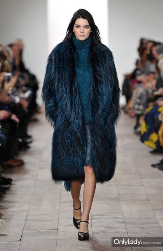 michel-kors-2015-fall-winter-runway-show26