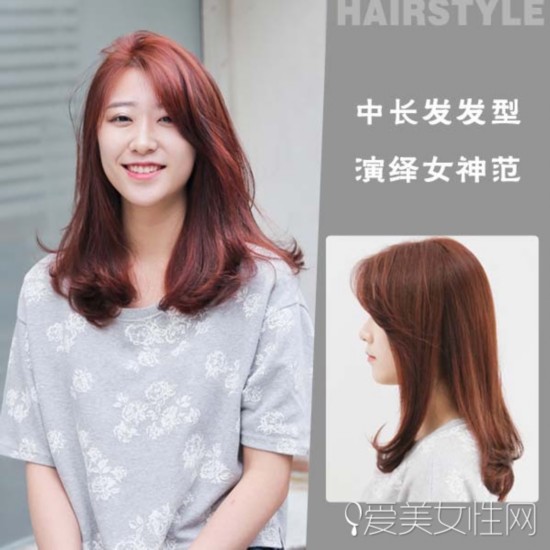  �볤���̲����� �г���Ҳ��Ů�� 