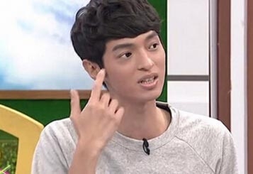 高凌风18岁儿子发文忆亡父 盘点娱乐圈英年早