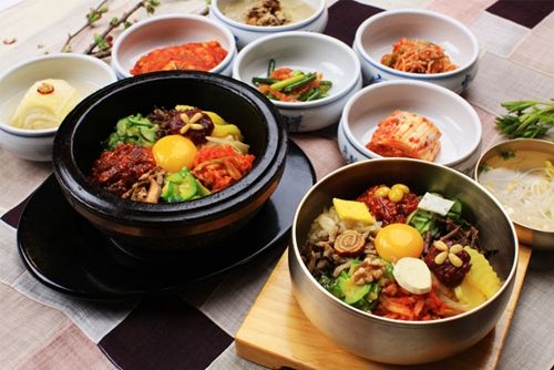 星空体育：山西美食的魅力：不容小觑的地方味道