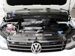 ����2014�� 2.0TSI ������