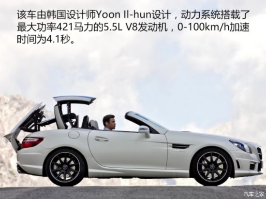 ����֮��