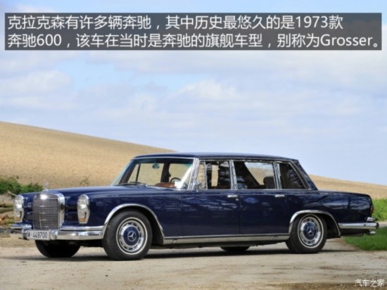 ����֮��