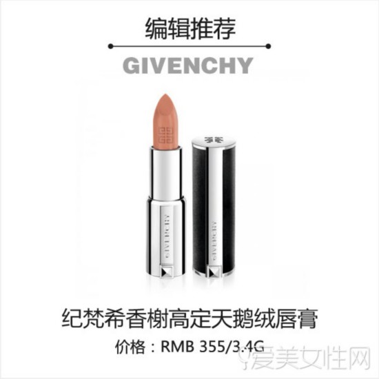  ���Ҹ`����桨���e �ƨ��ީf�l���� 