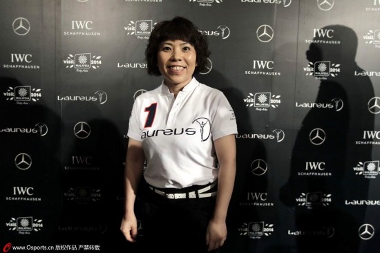 10亿元拍下名画 揭秘体娱圈土豪爱好