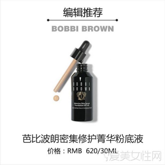  ���Ҹ`����桨���e �ƨ��ީf�l���� 